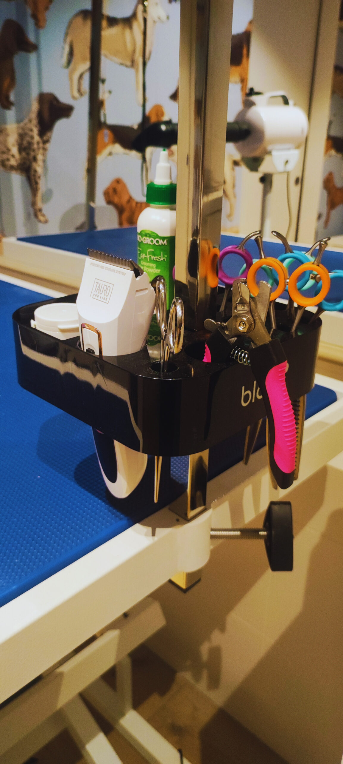 051ce1e9-2be8-41f5-a6a1-36a53e4e15f5