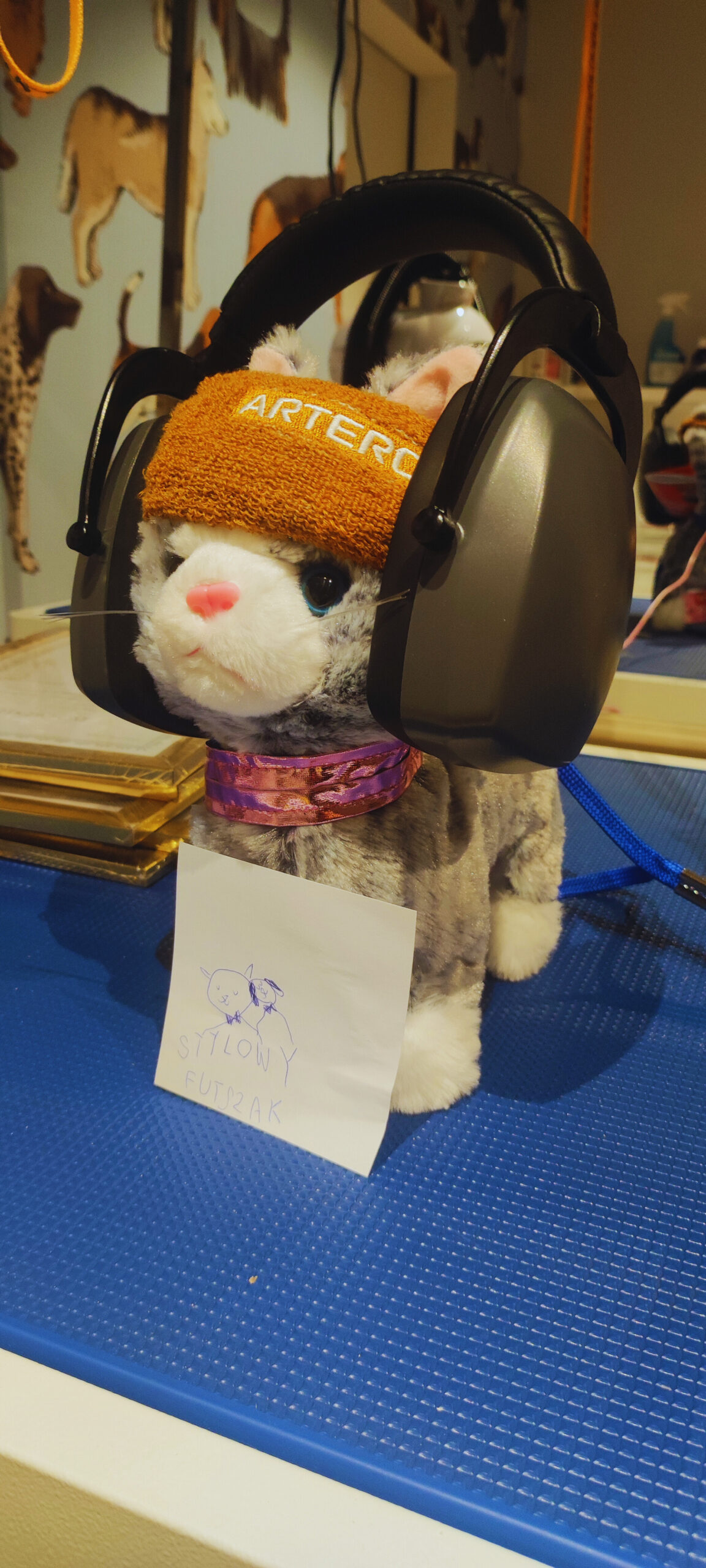 701e9871-db04-41e7-a9f8-bfa9cf90202d