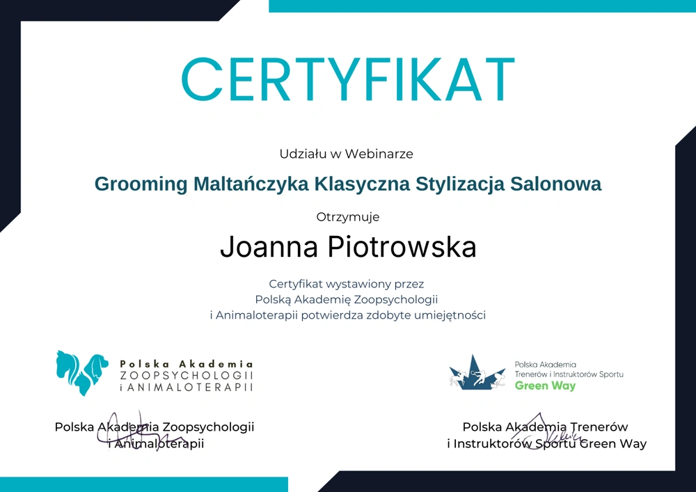 certyfikat3